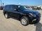 2021 Lexus GX GX 460 Premium