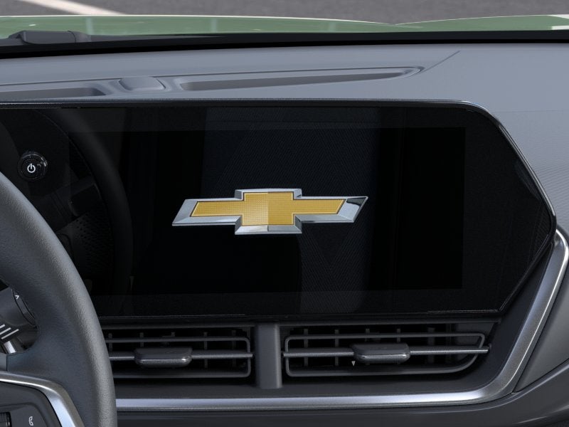 2026 Chevrolet Trax Activ - Photo 20