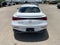 2025 Mercedes-Benz CLE CLE 300