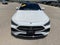 2025 Mercedes-Benz CLE CLE 300