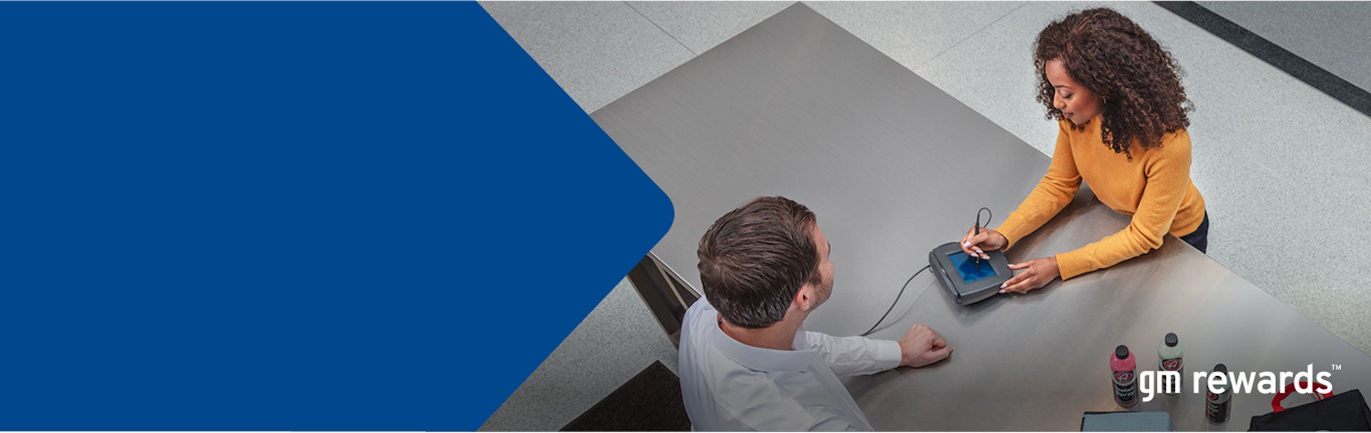 Hanner Chevrolet GMC Trucks in Baird TX