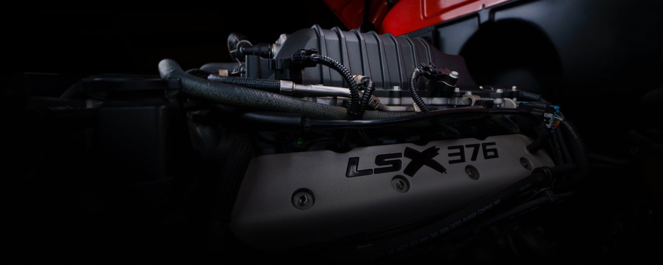 Hanner Chevrolet GMC Trucks in Baird TX