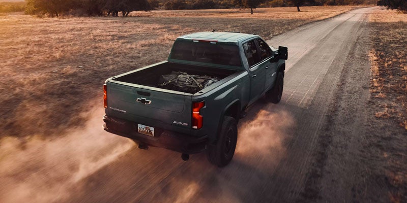 Business Elite - Hanner Chevrolet Trucks in Baird TX