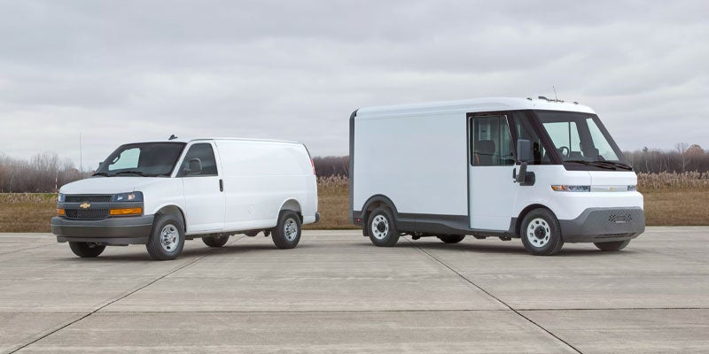 Business Elite - Hanner Chevrolet Trucks in Baird TX