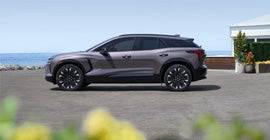 Hanner Chevrolet GMC Trucks in Baird TX