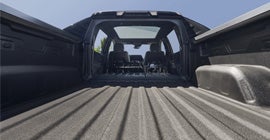 Hanner Chevrolet GMC Trucks in Baird TX