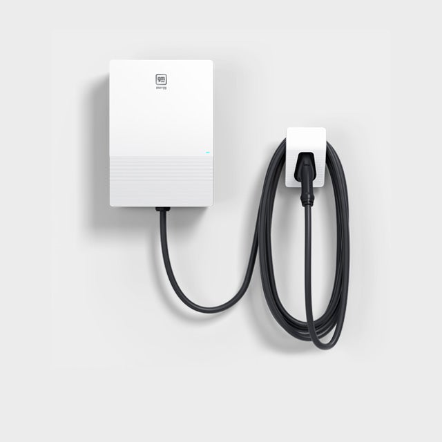 Hanner Chevrolet GMC Trucks in Baird TX