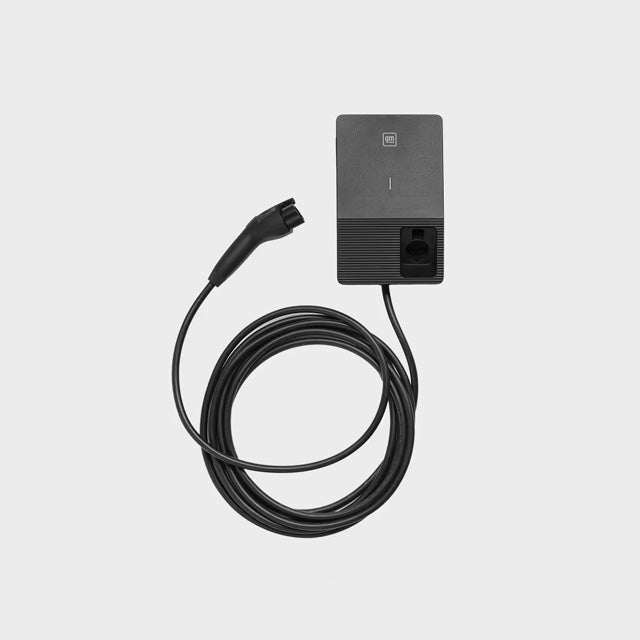 Hanner Chevrolet GMC Trucks in Baird TX