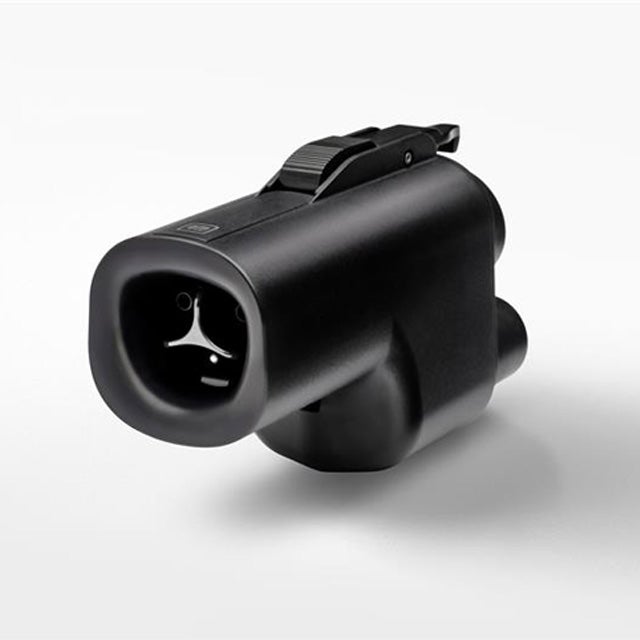 Hanner Chevrolet GMC Trucks in Baird TX