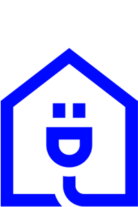 Hanner Chevrolet GMC Trucks in Baird TX