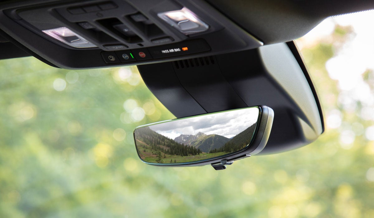 Hanner Chevrolet GMC Trucks in Baird TX