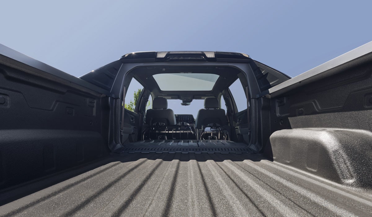 Hanner Chevrolet GMC Trucks in Baird TX