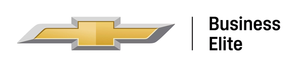 Chevrolet Business Elite - Hanner Chevrolet Trucks in Baird TX
